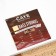Strings for BAS GITARA Orphee BW730, 045-100, for 4 string guitar