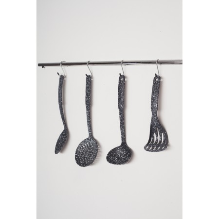 Spoon Garnish shares "Marble", 30.5 cm-7