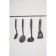 Spoon Garnish shares "Marble", 30.5 cm