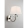 Wall lamp (sconces) Gay E14 40W