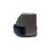 MBOX CS-200 coins meter, up to 500 coins, 330 m/min, account, packing, summation, black
