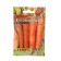 Carrots "Vitamin 6" "Leader", 2 g,