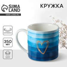 Ceramic 