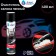 Cleaner Grand Caratt Peny, 400 ml, aerosol