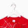 A set for a boy (T-shirt, pants) "Spider-Man", Marvel, height 98-104 (30)