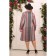 Women's dress, size 62