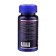 Litius Helat GLS, 60 capsules of 400 mg