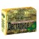 Soap Nevskaya cosmetics "Degtyar" 4pcs.