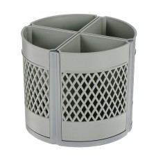 Organizer stand for the Office 