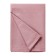 Verossa Melange sheet, size 220x240 cm