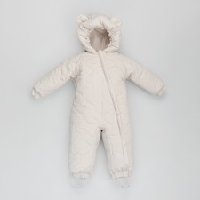 Combineson children's demi-season open Kinderlitto 