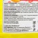 Liquid soap AFI Freshness of citrus 4 liters