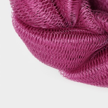 Moinel - Body Body Cupellia Spa, 70 grams, burgundy color-3