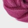 Moinel - Body Body Cupellia Spa, 70 grams, burgundy color