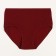 Cowards female burgundy color, size 48-50