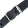 Muzzle Leather Zononic No.r (Rottweiler), DN 10.5 cm, ohm 32 cm, mix