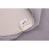 Plush mat Sofi de Marko, size 80x120 cm, color as ash-purple