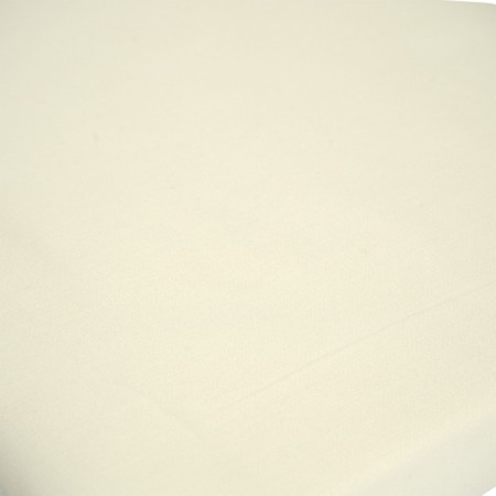 ELS sheet Essential, size 160x200x30 cm, gray-beige color-3
