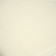 ELS sheet Essential, size 160x200x30 cm, gray-beige color