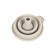 Funnel Silicone Regent Inox Silicone, size 7x6 cm