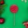 New Year. Caramel Lolloice Figure Sweet Ness "Medal 2025", 30 g