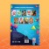 The book "Draw stickers by numbers. Create your masterpiece! "