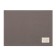 Set of napkins Ethel Kitchen, col. Gray, 30x40 cm - 2 pcs, 100% HL, sarzha 220 g/m2