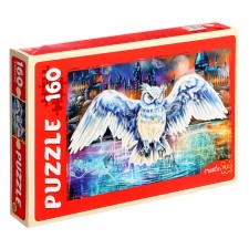 Puzzles 