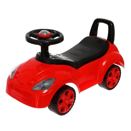 Children's car Tolokar No. 3, mix-8