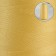 Threads 40/2, 3000 yard, pale yellow color