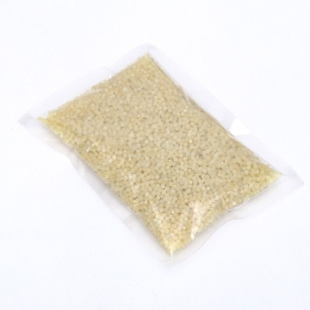 Аквагрунт люминисцентный, 200 г-9