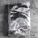 Gift black tea "February 23" with lemon and mint, 20 g.