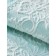 Set of terry towels Pastoral Mint, size 70x130 cm, 50x90 cm