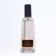 Male toilet water "Hot Energy", 50 ml