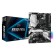 ASROCK B550 PRO4, AM4, B550, 4XDDR4, VGA, HDMI, ATX.