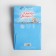 Gift package, packaging, "Christ is risen", 10 x 16 x10 cm