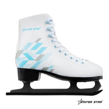Figure skates Winter Star 