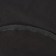 Fleet semiopon 280 g/m2, black, 145 cm