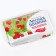 Cream-so forest clearing strawberry, 90 g