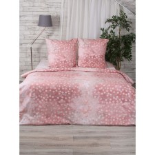 Bed linen 2 joint venture, size 215x240 cm, 175x210 cm, 70x70 cm - 2 pcs