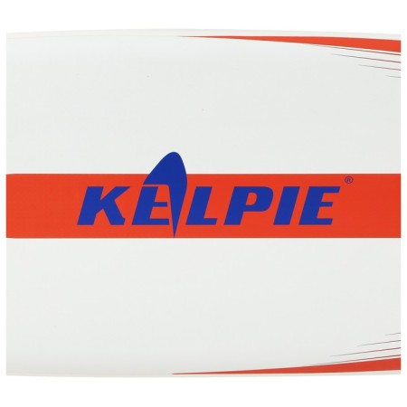 SUP Board Universal Kelpie, 10.8 "323x80x15 cm-22