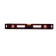 Building ADA Titan 60 Plus A00510, Anti -Managing, Magnetic, 60 cm, 0.5 mm/m