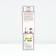 Seedling rose Plesy "Claiming Indigolett", tube, 1 pc, spring 2025