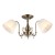 3 lamps