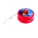 Yo-yo "Cosmos", light, species mix