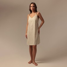 Bogochka female SL Home size l