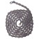 KMC Z50 chain, 116 links, 7 speeds