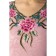 Women's dress, size 42