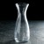 1000 ml