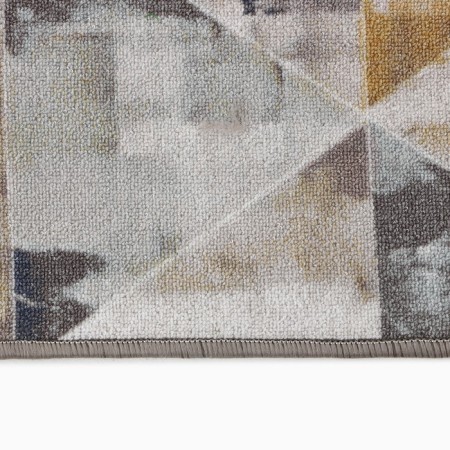 Rectangular palace 150x200 cm, PA 100%, felt-2